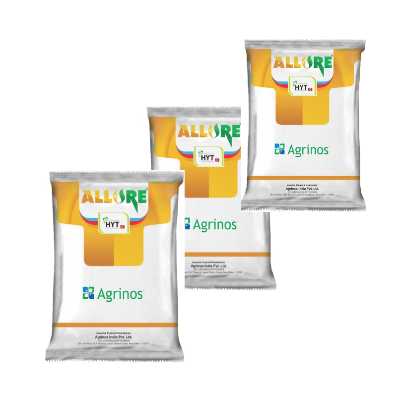 Agrinos